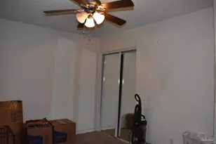 4487 Nora Ave, Pace, FL 32571 - Photo 16