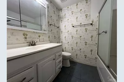 4487 Nora Ave, Pace, FL 32571 - Photo 26