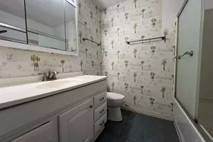 4487 Nora Ave, Pace, FL 32571 - Photo 26