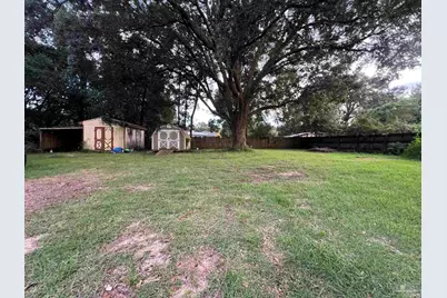 4487 Nora Ave, Pace, FL 32571 - Photo 54