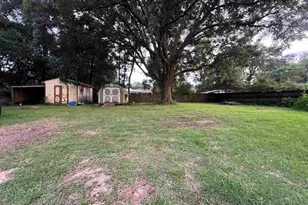 4487 Nora Ave, Pace, FL 32571 - Photo 54