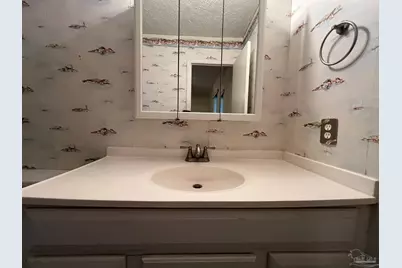 4487 Nora Ave, Pace, FL 32571 - Photo 40