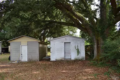 4487 Nora Ave, Pace, FL 32571 - Photo 24