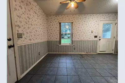 4487 Nora Ave, Pace, FL 32571 - Photo 12