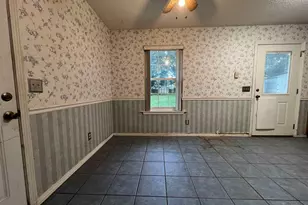 4487 Nora Ave, Pace, FL 32571 - Photo 12