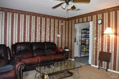4487 Nora Ave, Pace, FL 32571 - Photo 6