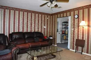 4487 Nora Ave, Pace, FL 32571 - Photo 6