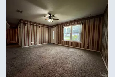 4487 Nora Ave, Pace, FL 32571 - Photo 10