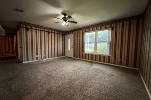 4487 Nora Ave, Pace, FL 32571 - Photo 10