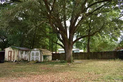 4487 Nora Ave, Pace, FL 32571 - Photo 28