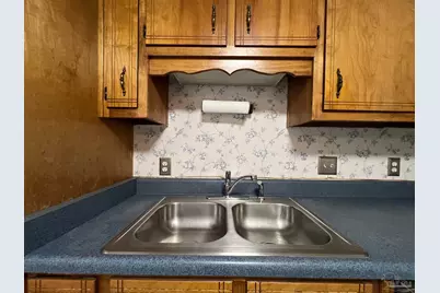 4487 Nora Ave, Pace, FL 32571 - Photo 16