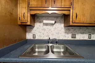 4487 Nora Ave, Pace, FL 32571 - Photo 16