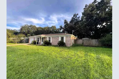 4487 Nora Ave, Pace, FL 32571 - Photo 6