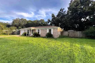 4487 Nora Ave, Pace, FL 32571 - Photo 6