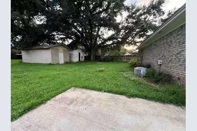 4487 Nora Ave, Pace, FL 32571 - Photo 46