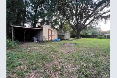 4487 Nora Ave, Pace, FL 32571 - Photo 56