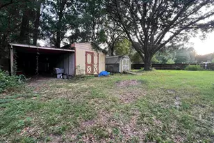 4487 Nora Ave, Pace, FL 32571 - Photo 56