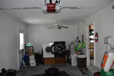 4487 Nora Ave, Pace, FL 32571 - Photo 22
