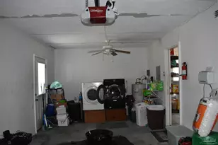 4487 Nora Ave, Pace, FL 32571 - Photo 22