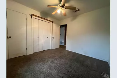4487 Nora Ave, Pace, FL 32571 - Photo 24