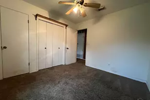 4487 Nora Ave, Pace, FL 32571 - Photo 24