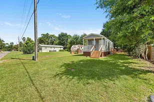 30 Buena Vista Dr, Lillian, AL 36549 - Photo 8