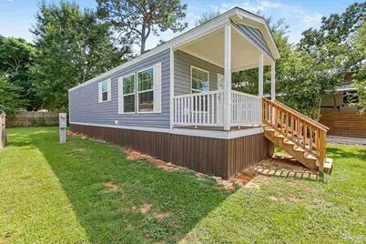 30 Buena Vista Dr, Lillian, AL 36549 - Photo 2