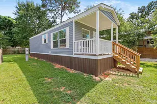 30 Buena Vista Dr, Lillian, AL 36549 - Photo 2