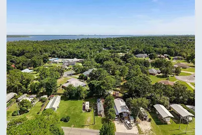 30 Buena Vista Dr, Lillian, AL 36549 - Photo 40