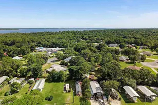 30 Buena Vista Dr, Lillian, AL 36549 - Photo 40