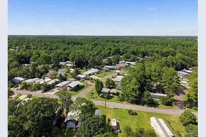 30 Buena Vista Dr, Lillian, AL 36549 - Photo 46