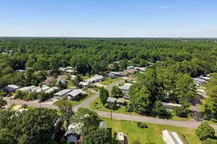 30 Buena Vista Dr, Lillian, AL 36549 - Photo 46