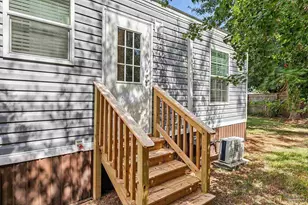 30 Buena Vista Dr, Lillian, AL 36549 - Photo 38