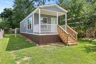 30 Buena Vista Dr, Lillian, AL 36549 - Photo 10