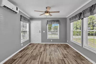 30 Buena Vista Dr, Lillian, AL 36549 - Photo 18