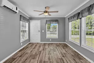 30 Buena Vista Dr, Lillian, AL 36549 - Photo 18
