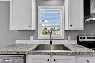 30 Buena Vista Dr, Lillian, AL 36549 - Photo 20