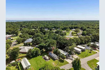 30 Buena Vista Dr, Lillian, AL 36549 - Photo 48