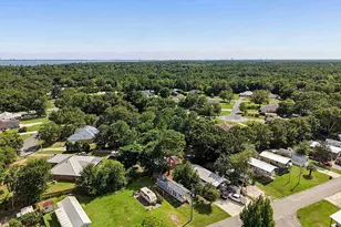 30 Buena Vista Dr, Lillian, AL 36549 - Photo 48
