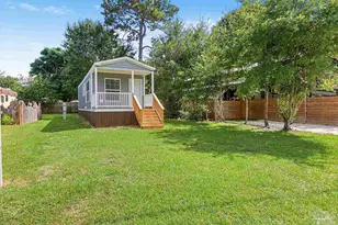 30 Buena Vista Dr, Lillian, AL 36549 - Photo 6