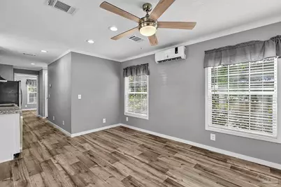 30 Buena Vista Dr, Lillian, AL 36549 - Photo 16