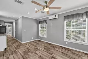 30 Buena Vista Dr, Lillian, AL 36549 - Photo 16