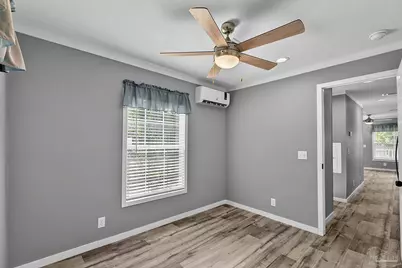 30 Buena Vista Dr, Lillian, AL 36549 - Photo 26