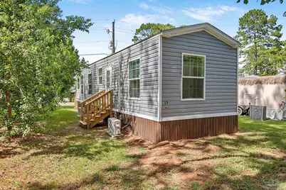 30 Buena Vista Dr, Lillian, AL 36549 - Photo 36