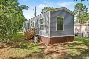 30 Buena Vista Dr, Lillian, AL 36549 - Photo 36