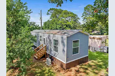 30 Buena Vista Dr, Lillian, AL 36549 - Photo 34