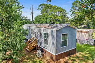 30 Buena Vista Dr, Lillian, AL 36549 - Photo 34
