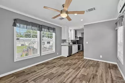 30 Buena Vista Dr, Lillian, AL 36549 - Photo 14