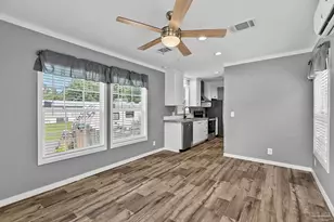 30 Buena Vista Dr, Lillian, AL 36549 - Photo 14