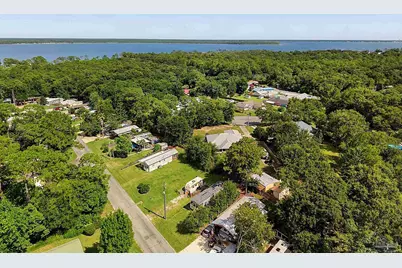 30 Buena Vista Dr, Lillian, AL 36549 - Photo 42